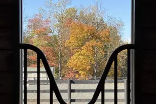 2236 Craigs Store Rd, Afton, VA 22920 - Photo 75