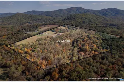 2236 Craigs Store Rd, Afton, VA 22920 - Photo 59