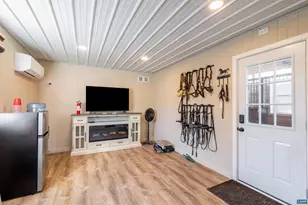 2236 Craigs Store Rd, Afton, VA 22920 - Photo 53