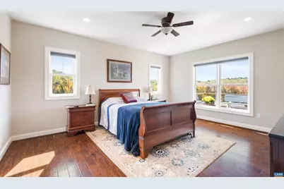 2236 Craigs Store Rd, Afton, VA 22920 - Photo 23