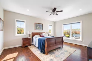 2236 Craigs Store Rd, Afton, VA 22920 - Photo 23