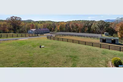 2236 Craigs Store Rd, Afton, VA 22920 - Photo 5