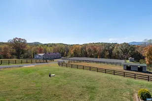 2236 Craigs Store Rd, Afton, VA 22920 - Photo 5