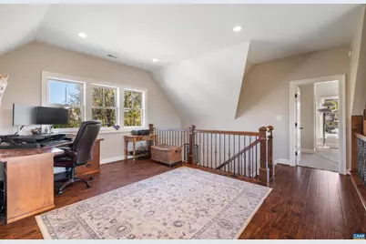 2236 Craigs Store Rd, Afton, VA 22920 - Photo 29