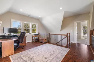 2236 Craigs Store Rd, Afton, VA 22920 - Photo 29