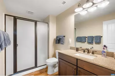 2236 Craigs Store Rd, Afton, VA 22920 - Photo 37