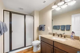 2236 Craigs Store Rd, Afton, VA 22920 - Photo 37