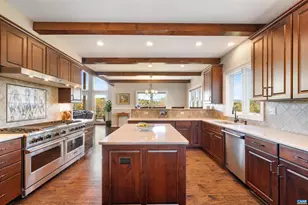 2236 Craigs Store Rd, Afton, VA 22920 - Photo 17