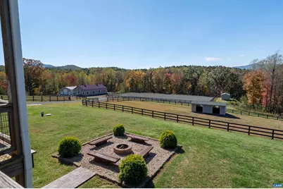 2236 Craigs Store Rd, Afton, VA 22920 - Photo 7