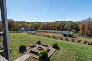 2236 Craigs Store Rd, Afton, VA 22920 - Photo 7