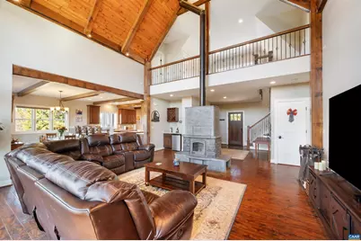 2236 Craigs Store Rd, Afton, VA 22920 - Photo 13