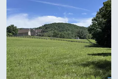 2236 Craigs Store Rd, Afton, VA 22920 - Photo 67