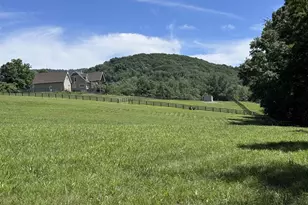 2236 Craigs Store Rd, Afton, VA 22920 - Photo 67