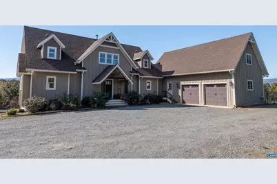 2236 Craigs Store Rd, Afton, VA 22920 - Photo 9