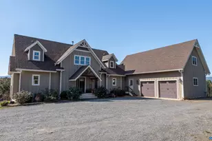 2236 Craigs Store Rd, Afton, VA 22920 - Photo 9