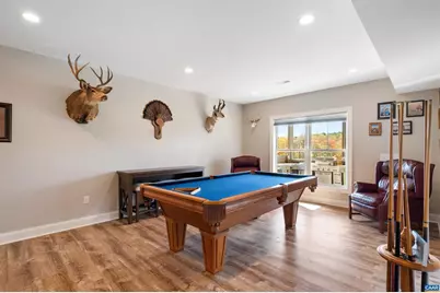 2236 Craigs Store Rd, Afton, VA 22920 - Photo 35