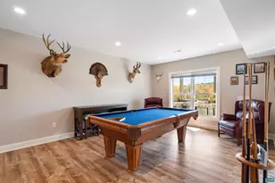 2236 Craigs Store Rd, Afton, VA 22920 - Photo 35