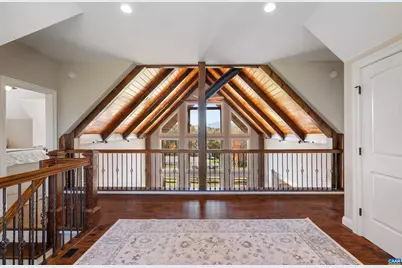 2236 Craigs Store Rd, Afton, VA 22920 - Photo 27