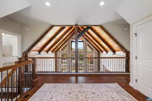 2236 Craigs Store Rd, Afton, VA 22920 - Photo 27