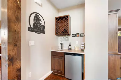 2236 Craigs Store Rd, Afton, VA 22920 - Photo 21