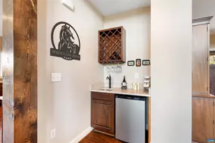 2236 Craigs Store Rd, Afton, VA 22920 - Photo 21