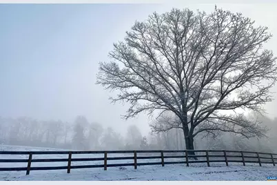 2236 Craigs Store Rd, Afton, VA 22920 - Photo 71