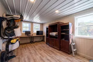 2236 Craigs Store Rd, Afton, VA 22920 - Photo 51