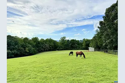 2236 Craigs Store Rd, Afton, VA 22920 - Photo 1