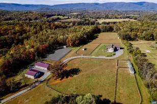 2236 Craigs Store Rd, Afton, VA 22920 - Photo 3