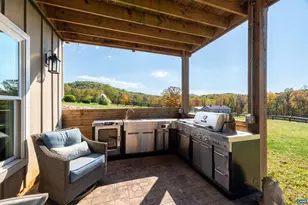 2236 Craigs Store Rd, Afton, VA 22920 - Photo 43