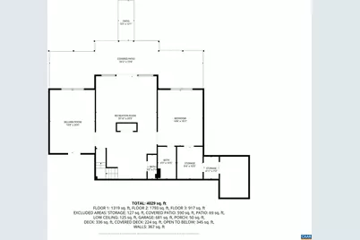 2236 Craigs Store Rd, Afton, VA 22920 - Photo 63