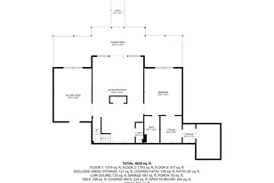 2236 Craigs Store Rd, Afton, VA 22920 - Photo 63