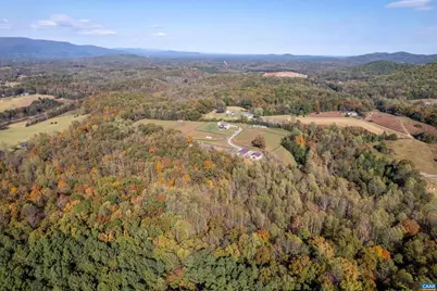 2236 Craigs Store Rd, Afton, VA 22920 - Photo 57