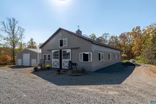 2236 Craigs Store Rd, Afton, VA 22920 - Photo 47