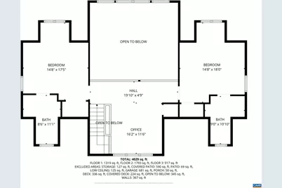 2236 Craigs Store Rd, Afton, VA 22920 - Photo 65