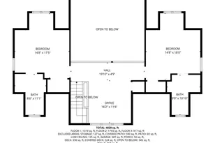 2236 Craigs Store Rd, Afton, VA 22920 - Photo 65