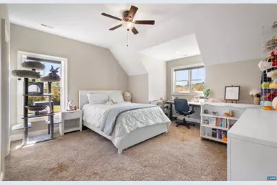 2236 Craigs Store Rd, Afton, VA 22920 - Photo 31