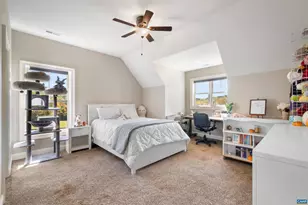 2236 Craigs Store Rd, Afton, VA 22920 - Photo 31