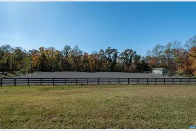 2236 Craigs Store Rd, Afton, VA 22920 - Photo 45