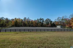 2236 Craigs Store Rd, Afton, VA 22920 - Photo 45