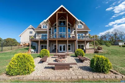 2236 Craigs Store Rd, Afton, VA 22920 - Photo 41