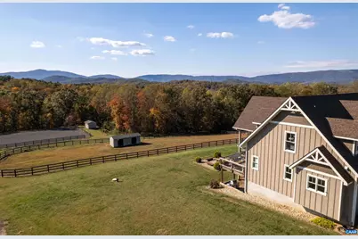 2236 Craigs Store Rd, Afton, VA 22920 - Photo 61