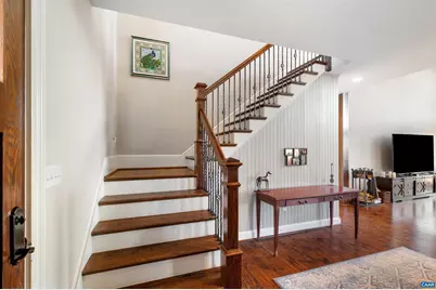 2236 Craigs Store Rd, Afton, VA 22920 - Photo 25