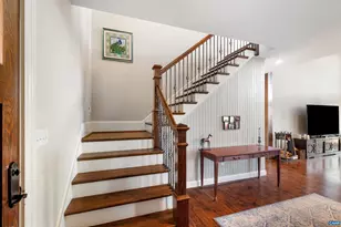 2236 Craigs Store Rd, Afton, VA 22920 - Photo 25