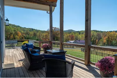 2236 Craigs Store Rd, Afton, VA 22920 - Photo 39