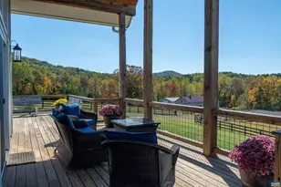 2236 Craigs Store Rd, Afton, VA 22920 - Photo 39