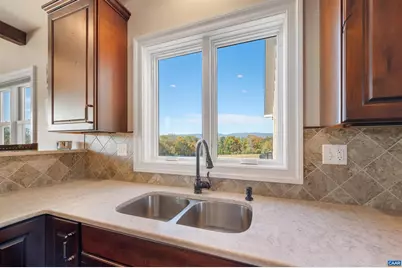 2236 Craigs Store Rd, Afton, VA 22920 - Photo 19