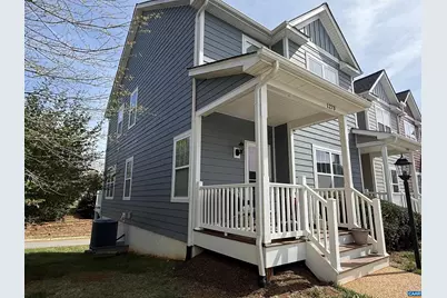 1273 Haden Pl Place, Crozet, VA 22932 - Photo 3