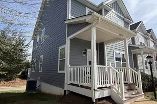 1273 Haden Pl Pl, Crozet, VA 22932 - Photo 3