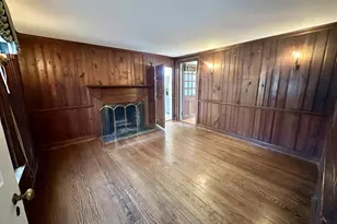 1804 Chelsea Dr, Charlottesville, VA 22903 - Photo 7